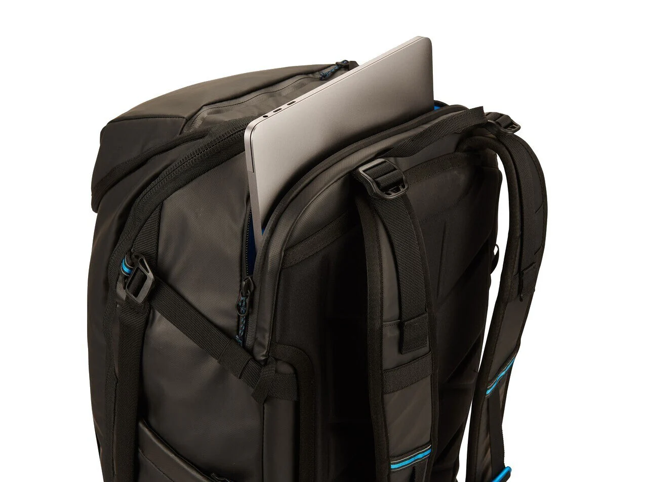 Mochila Kühl Unisex Eskape 25 Backpack - Image 4