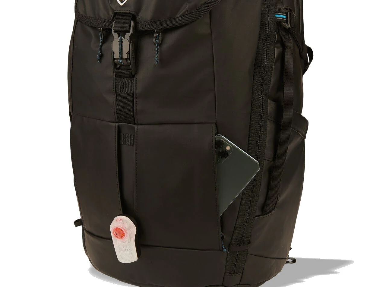 Mochila Kühl Unisex Eskape 25 Backpack - Image 6