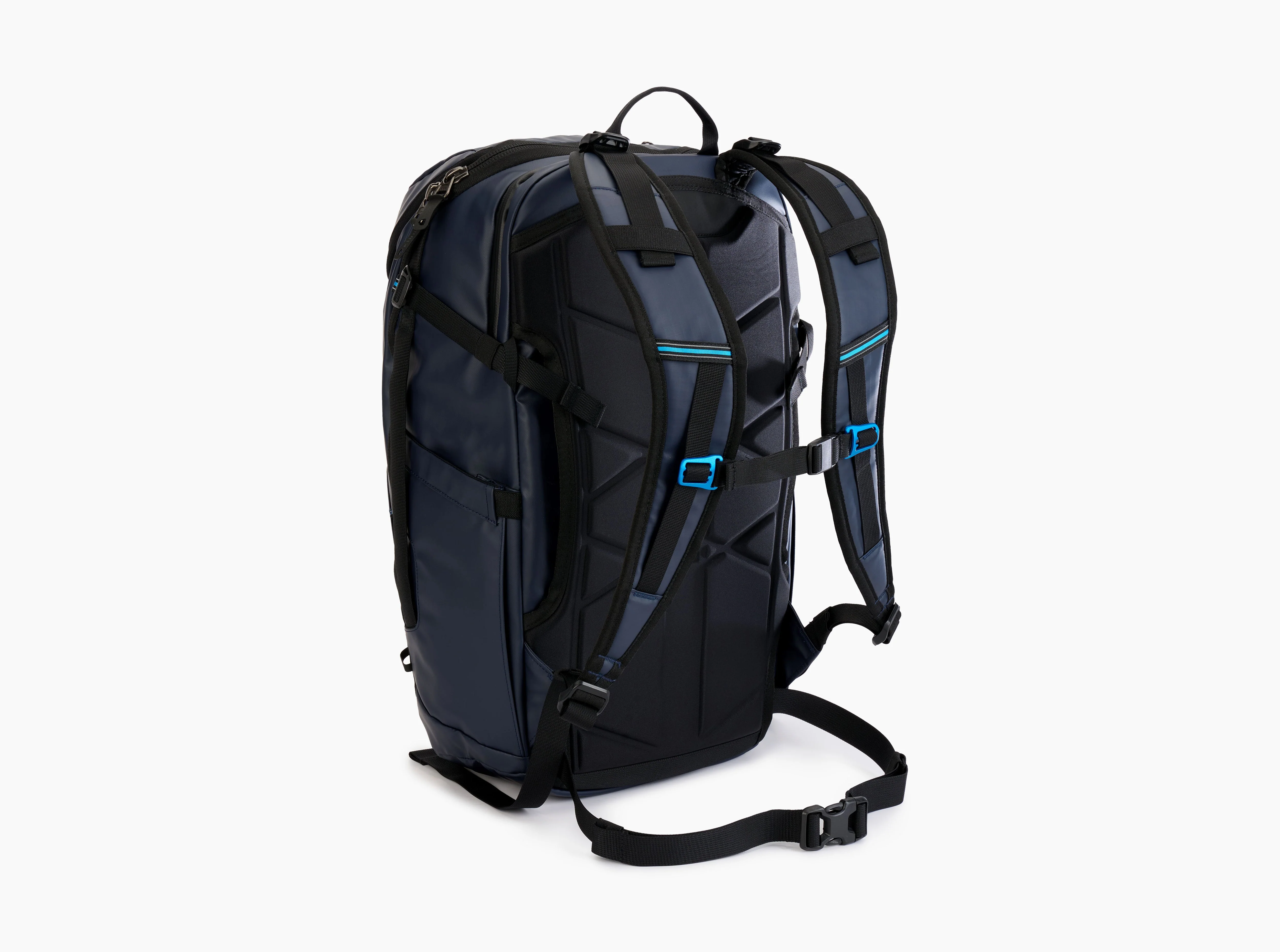 Mochila Kühl Unisex Eskape 25 Backpack - Image 9