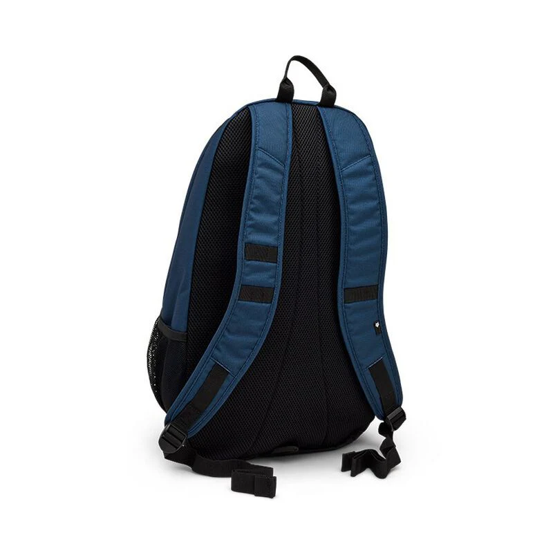 Mochila Lifestyle 180 Azul Fox - Image 2