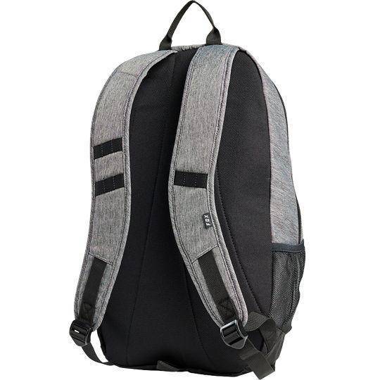 Mochila Lifestyle 180 Backpack Gris Fox Racing - Image 3