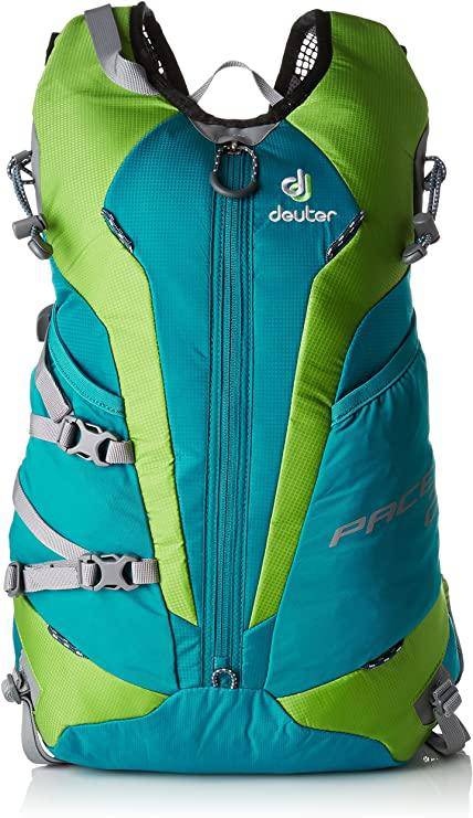Mochila Pace 20Ltrs Deuter - Image 2