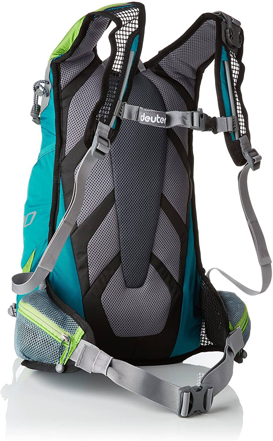 Mochila Pace 20Ltrs Deuter - Image 3