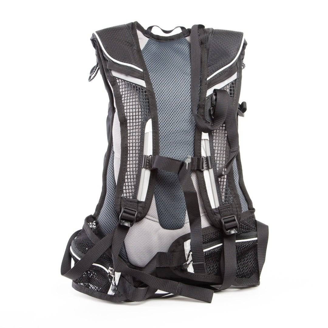 Mochila Pace 20Ltrs Deuter - Image 2