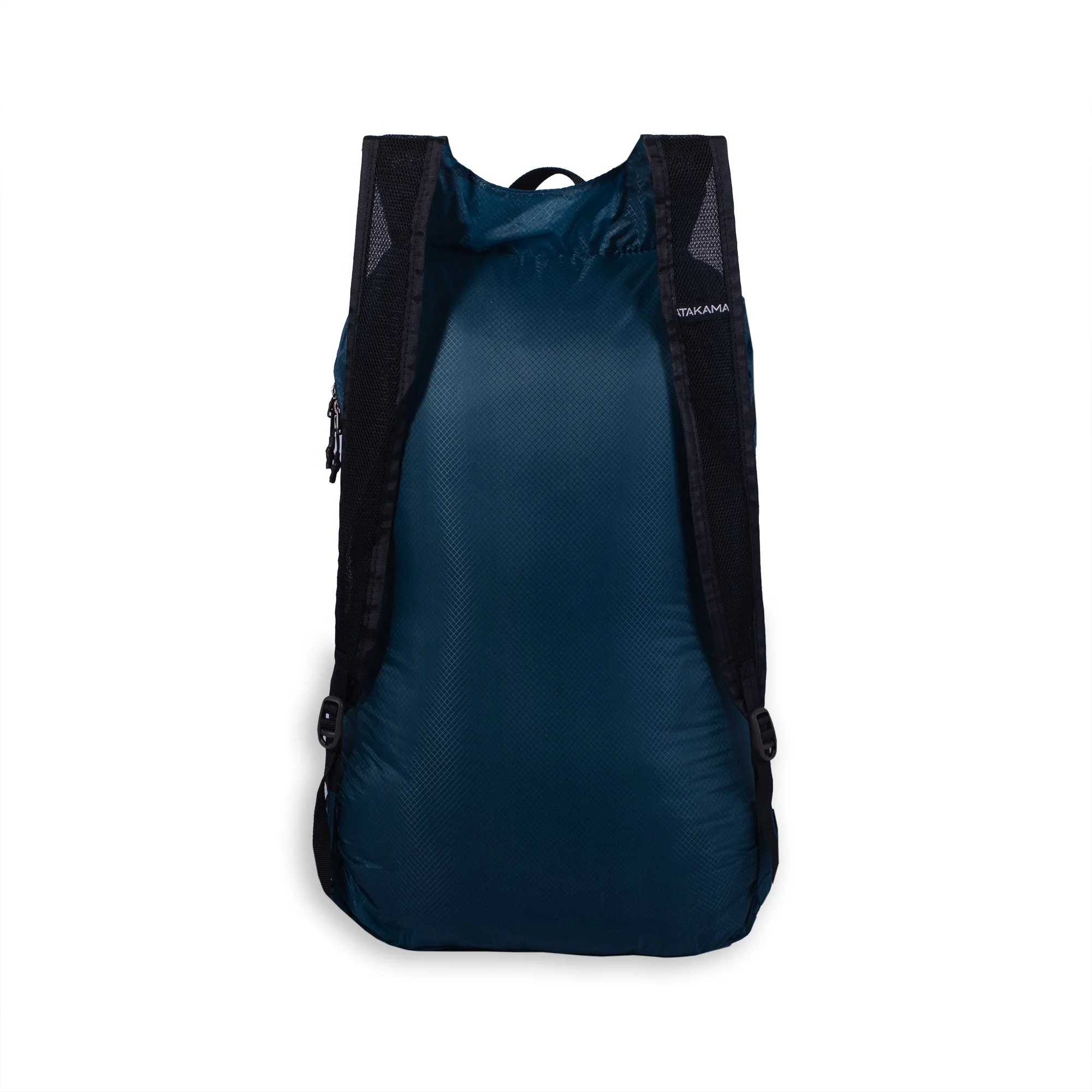 Mochila plegable Pochoco 16 Lt - Image 13