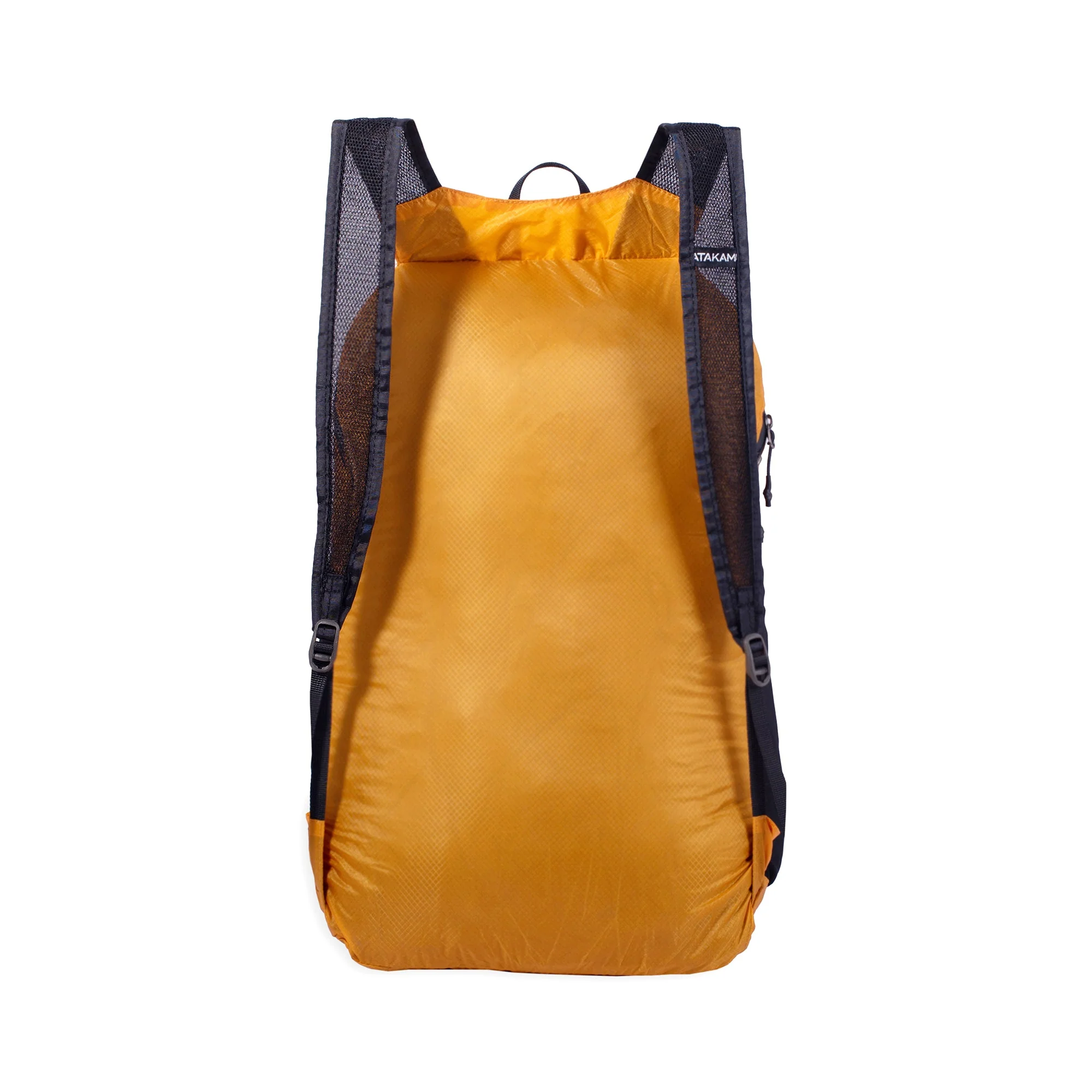 Mochila plegable Pochoco 16 Lt - Image 15