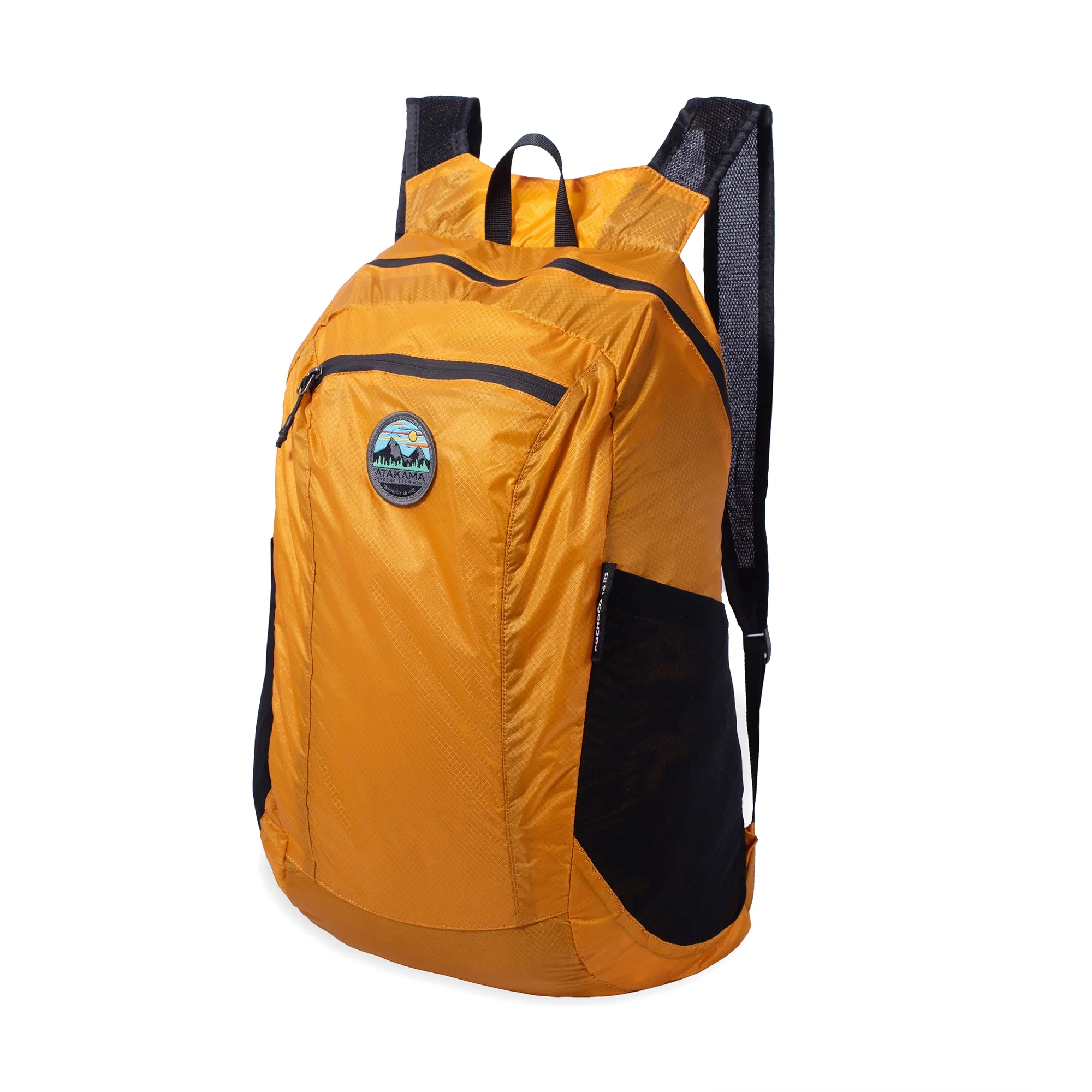 Mochila plegable Pochoco 16 Lt - Image 10
