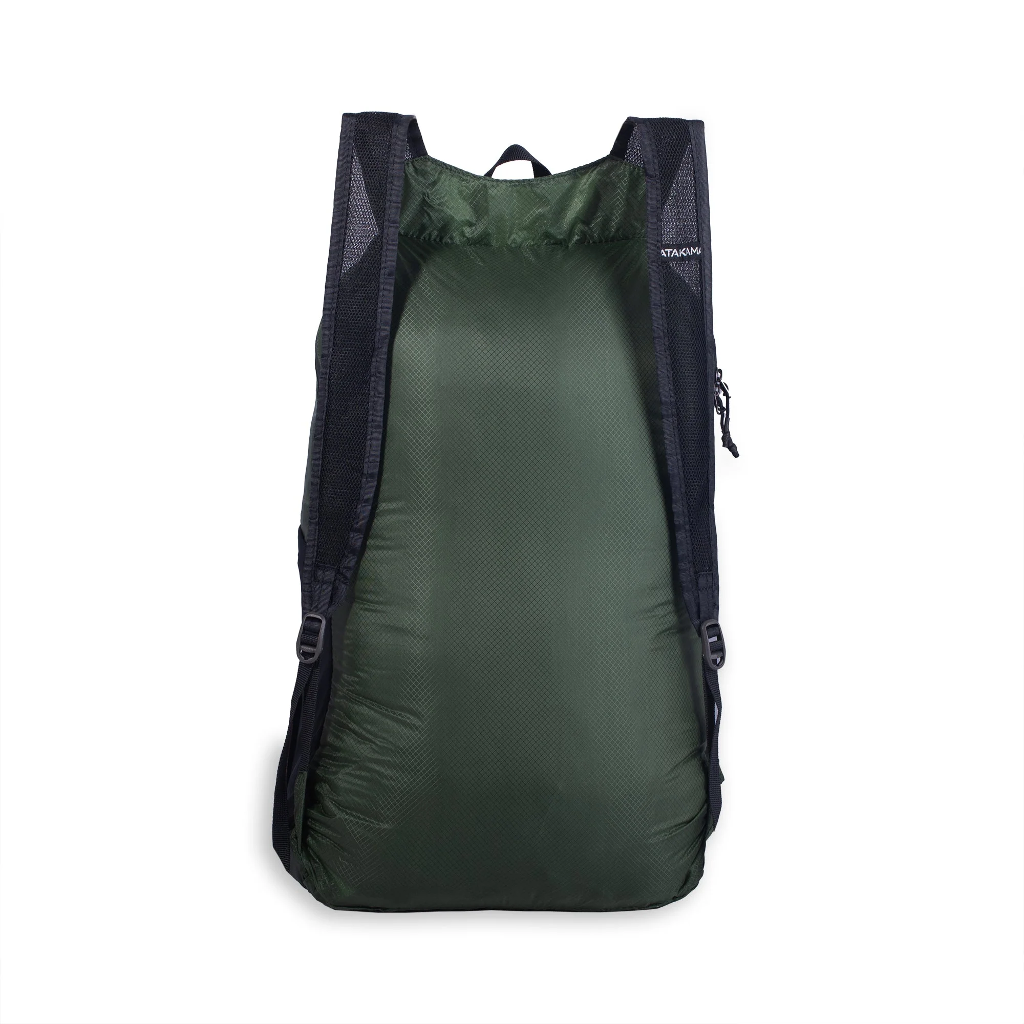 Mochila plegable Pochoco 16 Lt - Image 13