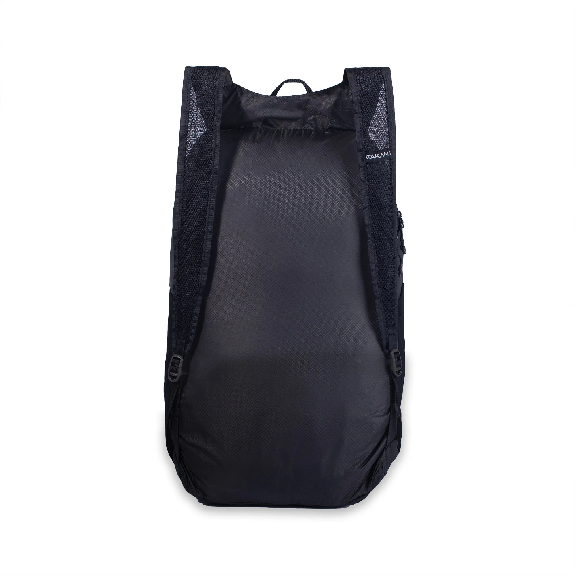 Mochila plegable Pochoco 16 Lt - Image 15