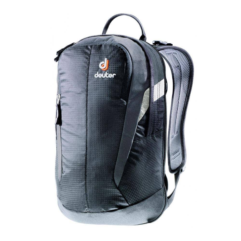 Mochila Quantum 70+10Ltrs Deuter - Image 4