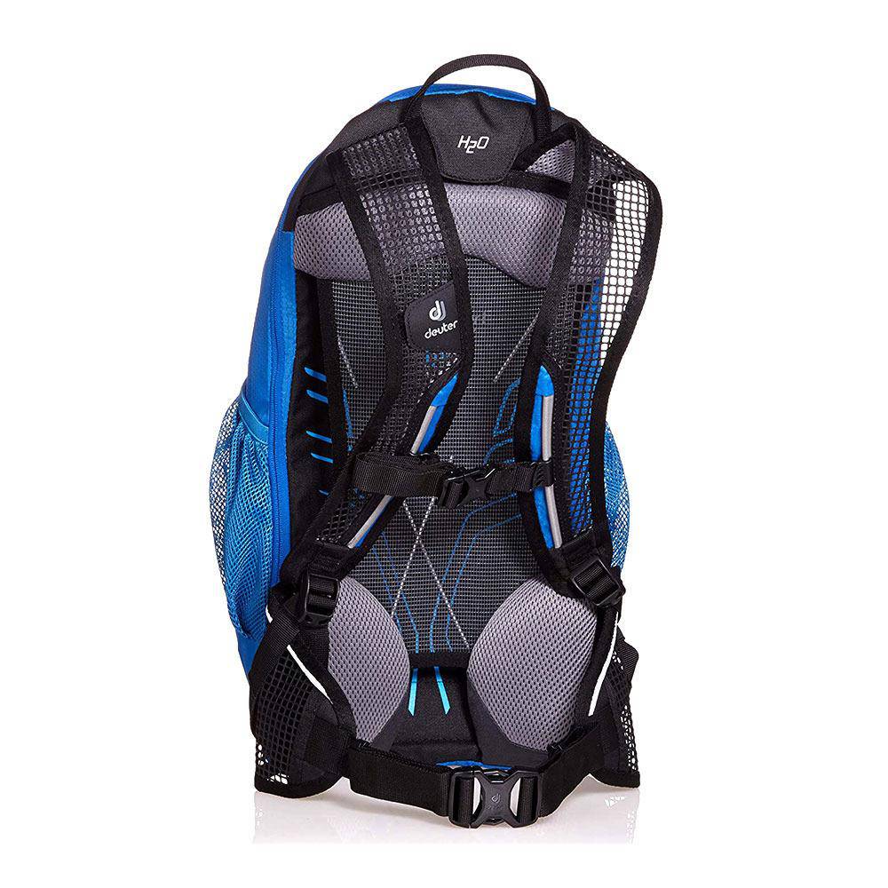Mochila Race Exp Air 12+3Ltrs Deuter - Image 2