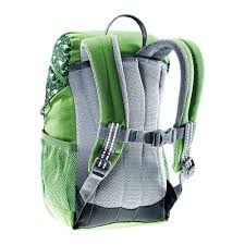 Mochila Schmusebar 8Ltrs Deuter - Image 2