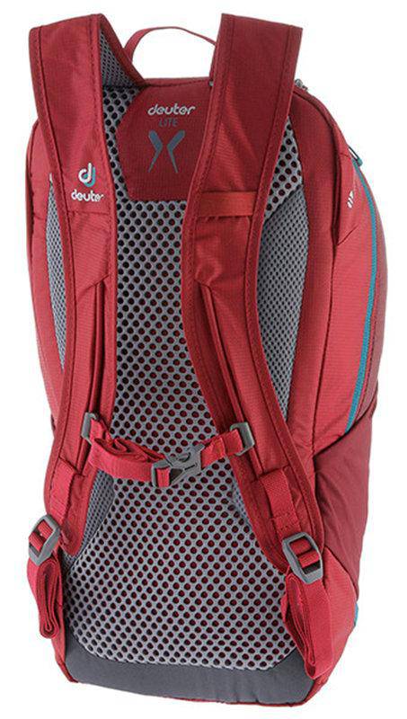 Mochila Speed Lite 16Ltrs Deuter - Image 2