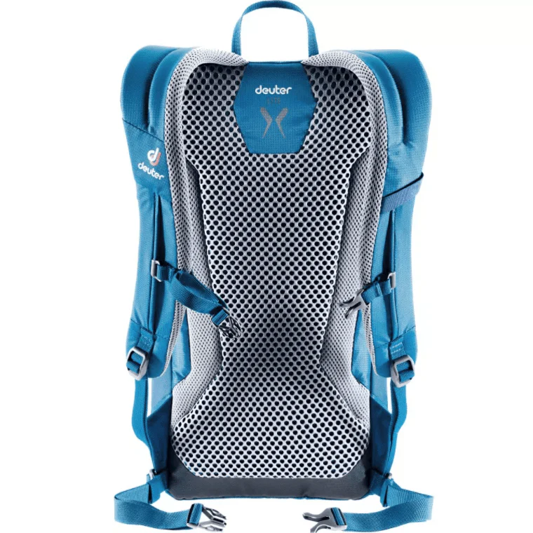 Mochila Speed Lite 16Ltrs Deuter - Image 2