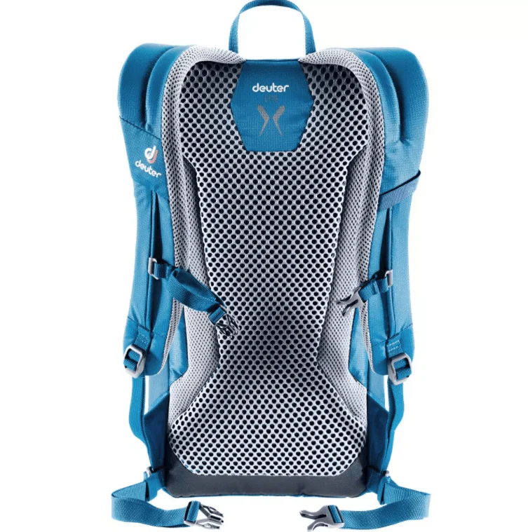 Mochila Speed Lite 16Ltrs Deuter - Image 2