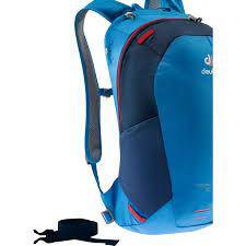 Mochila Speed Lite 16Ltrs Deuter - Image 3