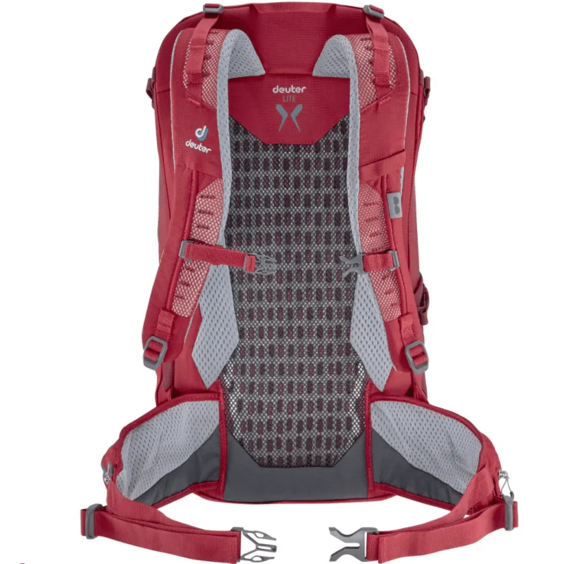 Mochila Speed Lite 24Ltrs Deuter - Image 2