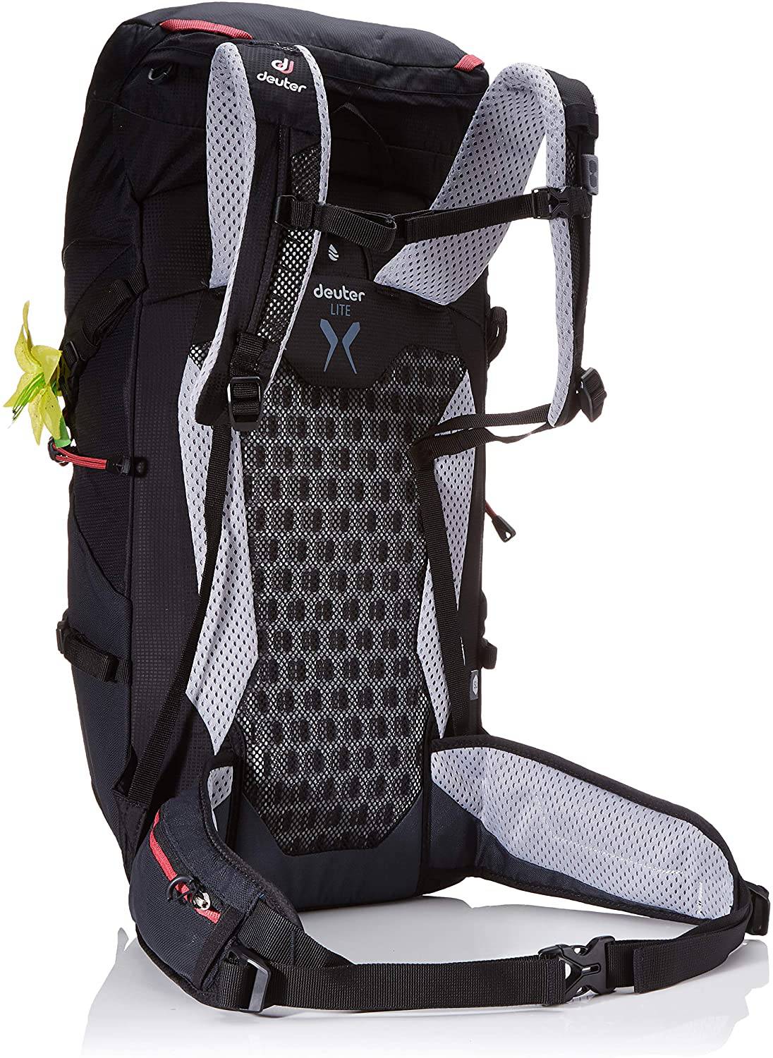 Mochila Speed Lite 24Ltrs SL Deuter - Image 2