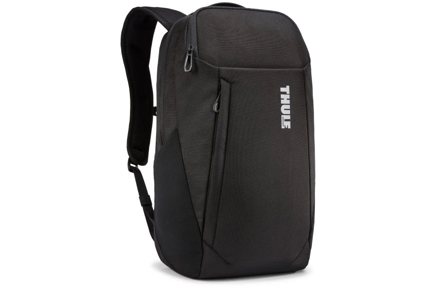 Mochila Thule Accent 20L Black