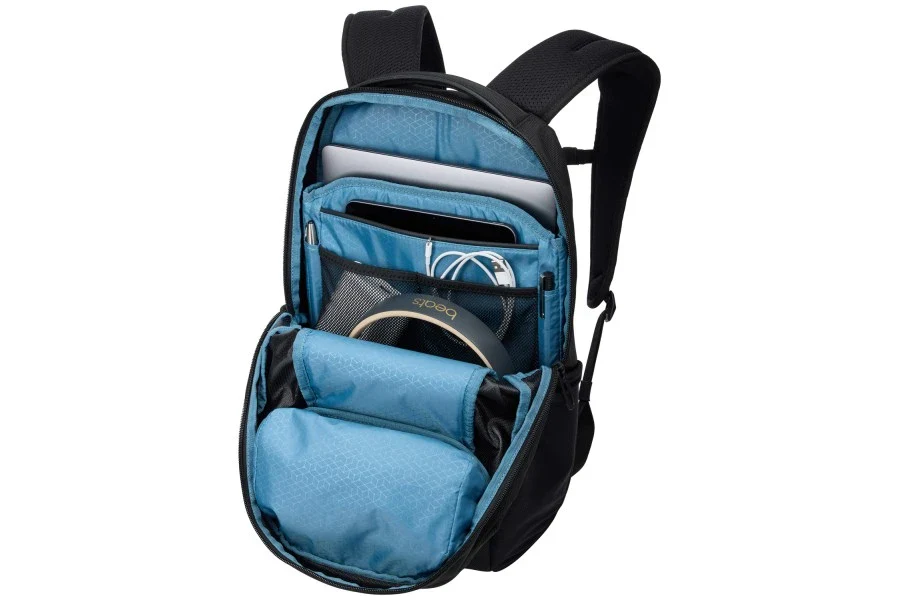 Mochila Thule Accent 20L Black - Image 2