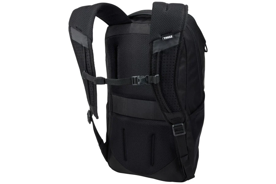 Mochila Thule Accent 20L Black - Image 3