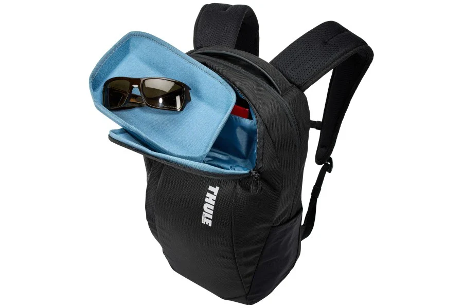 Mochila Thule Accent 20L Black - Image 4