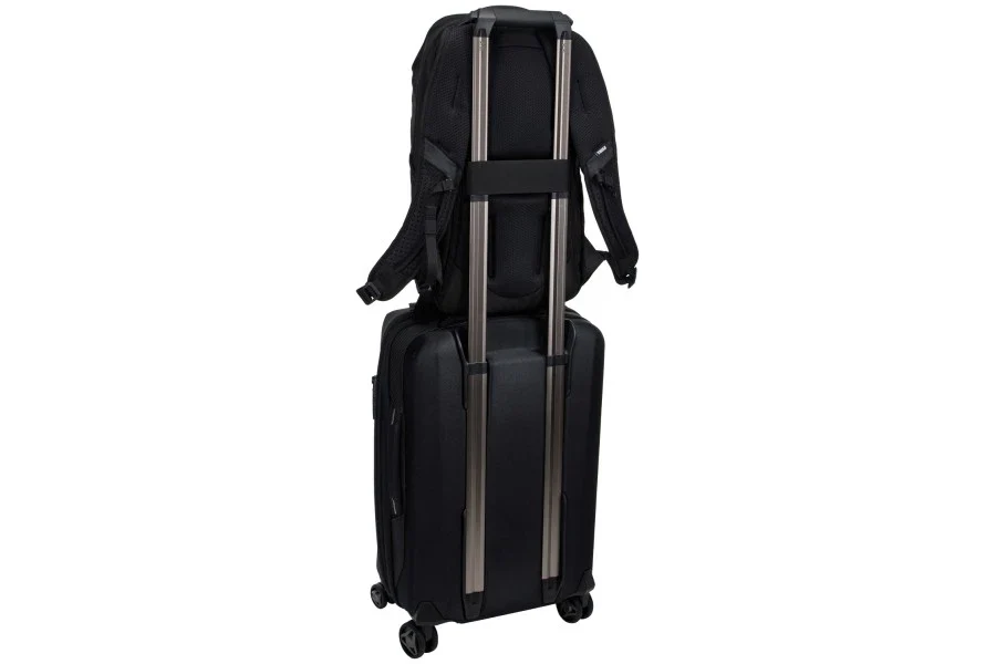 Mochila Thule Accent 20L Black - Image 5