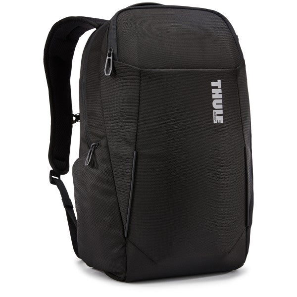 Mochila Thule Accent 23L Black