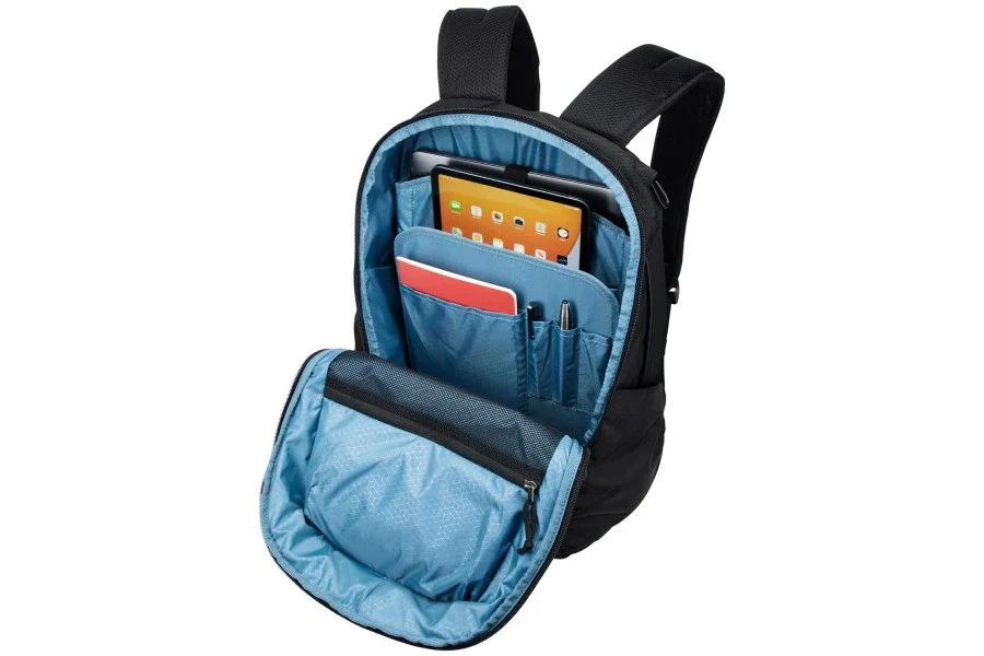 Mochila Thule Accent 26L Black - Image 3