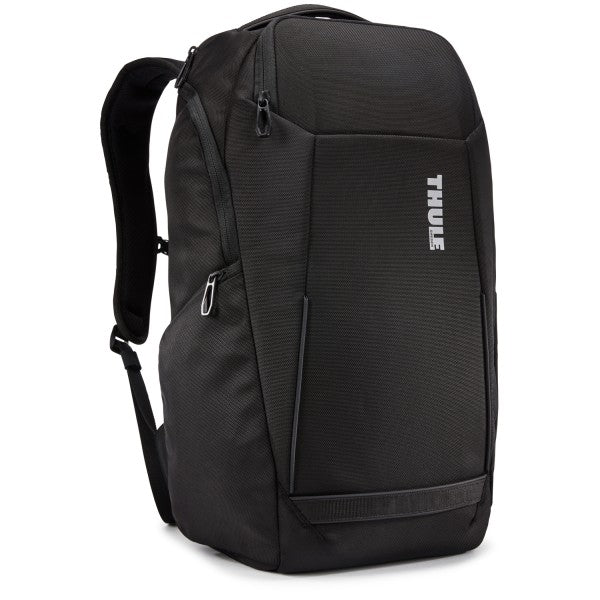 Mochila Thule Accent 28L Black