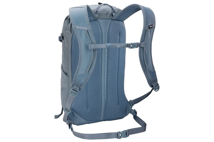 Mochila Thule AllTrail 18L Pond - Image 2