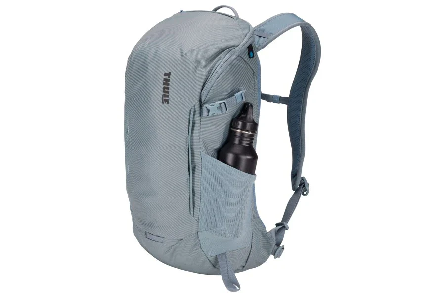 Mochila Thule AllTrail 18L Pond - Image 3