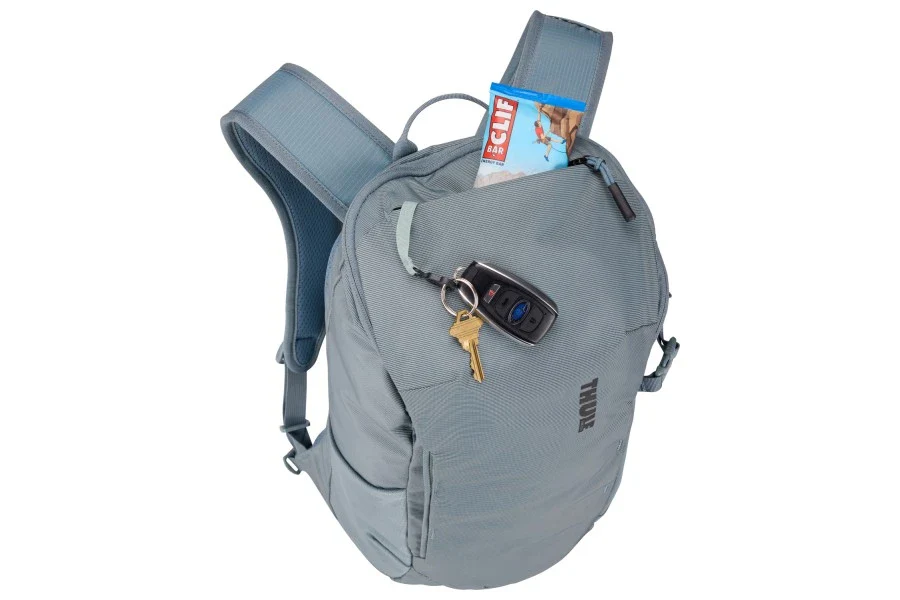 Mochila Thule AllTrail 18L Pond - Image 4
