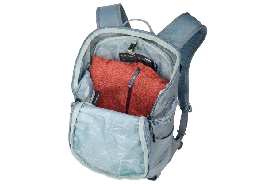 Mochila Thule AllTrail 18L Pond - Image 5