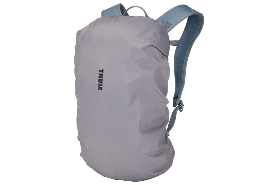 Mochila Thule AllTrail 18L Pond - Image 6