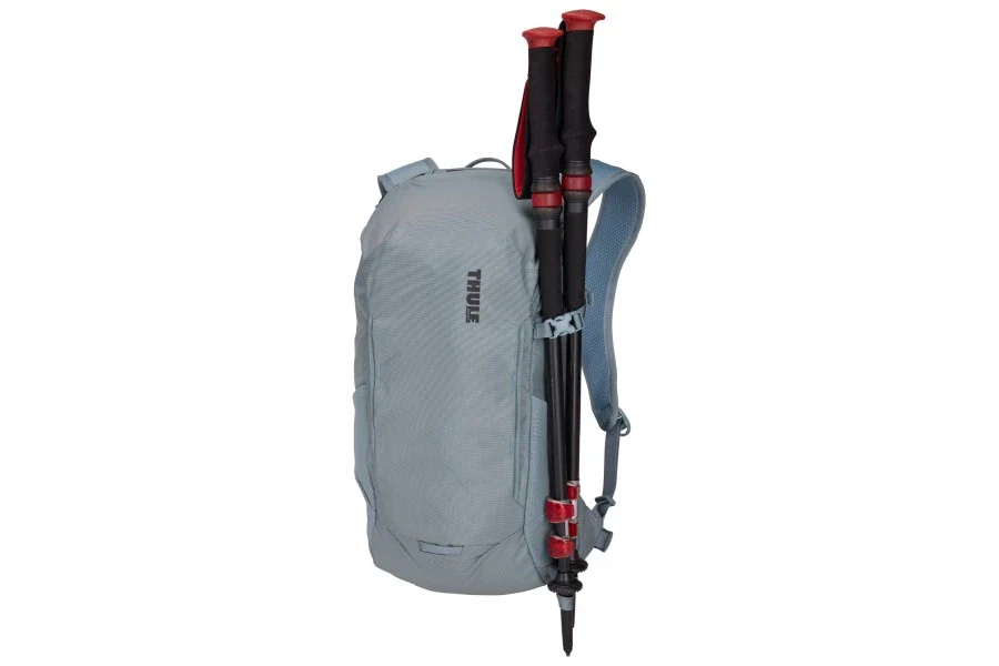 Mochila Thule AllTrail 18L Pond - Image 7