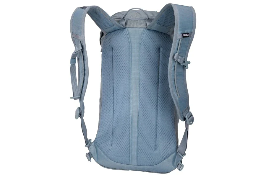 Mochila Thule AllTrail 18L Pond - Image 8