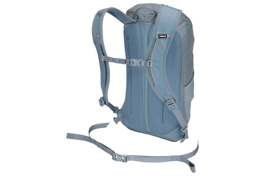 Mochila Thule AllTrail 18L Pond - Image 9