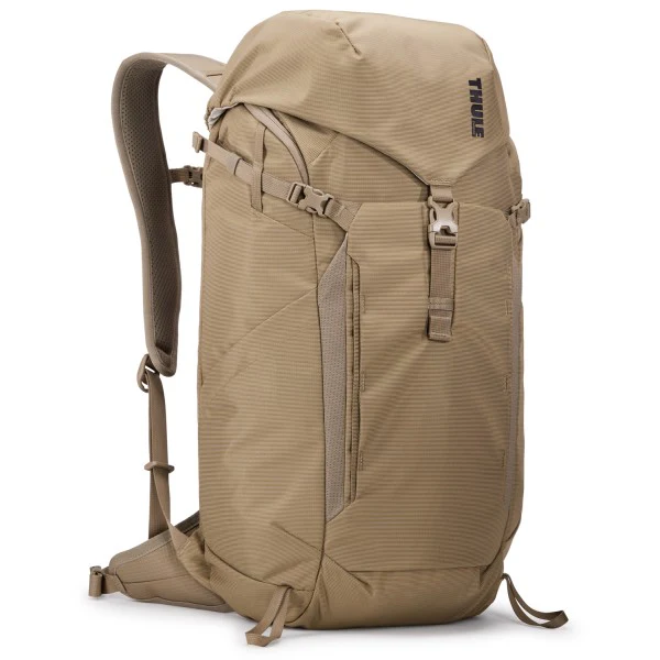 Mochila Thule AllTrail 25L | Faded Khaki