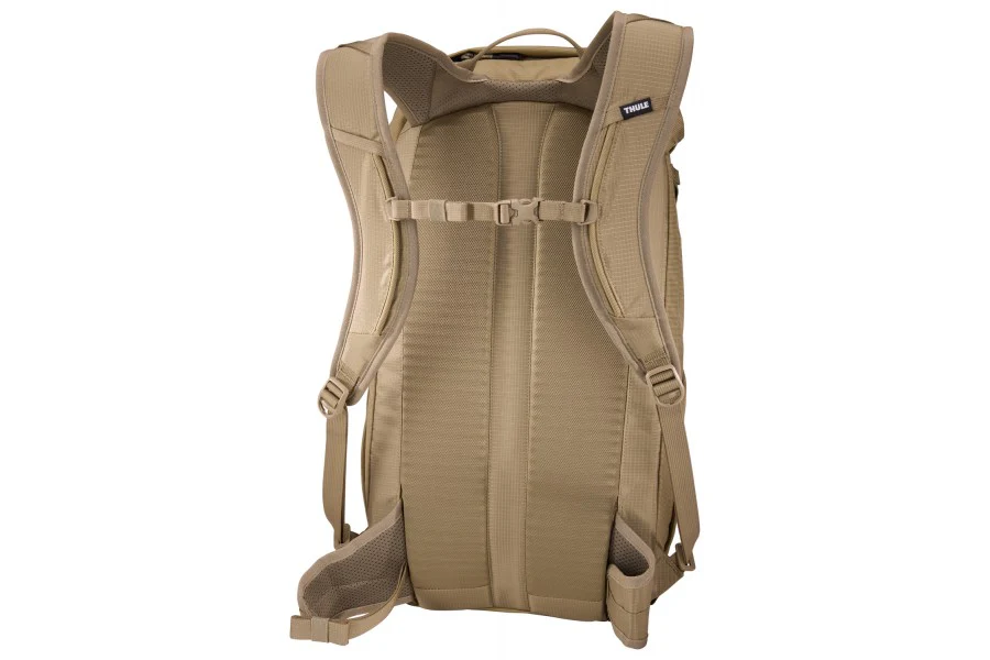 Mochila Thule AllTrail 25L | Faded Khaki - Image 4
