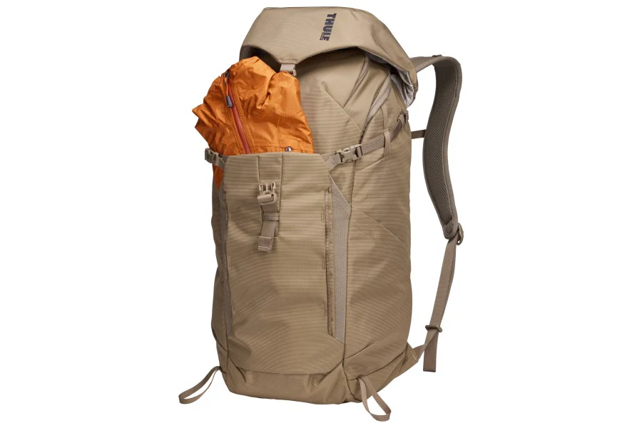Mochila Thule AllTrail 25L | Faded Khaki - Image 5