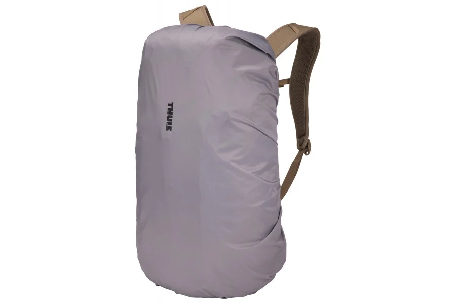 Mochila Thule AllTrail 25L | Faded Khaki - Image 7