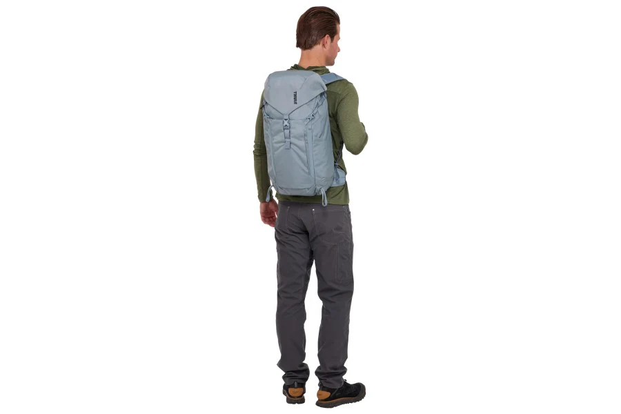 Mochila Thule AllTrail 25L | Pond - Image 11