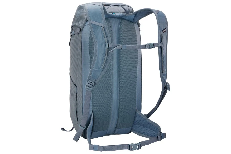 Mochila Thule AllTrail 25L | Pond - Image 2