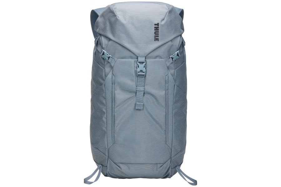 Mochila Thule AllTrail 25L | Pond - Image 3