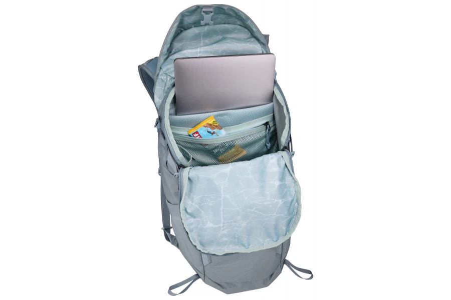 Mochila Thule AllTrail 25L | Pond - Image 4