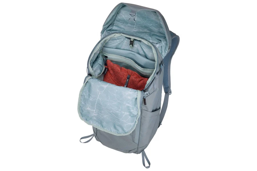 Mochila Thule AllTrail 25L | Pond - Image 5