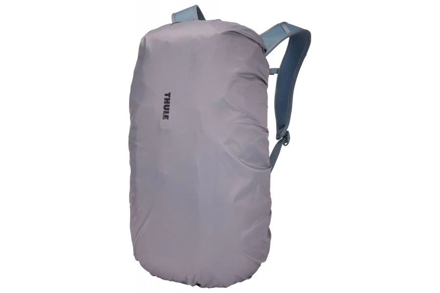 Mochila Thule AllTrail 25L | Pond - Image 6