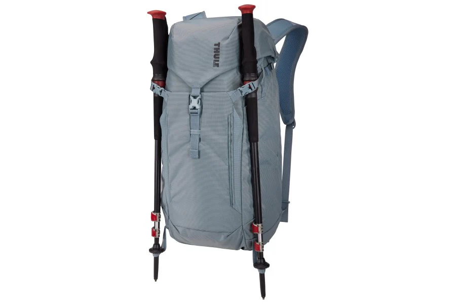 Mochila Thule AllTrail 25L | Pond - Image 7