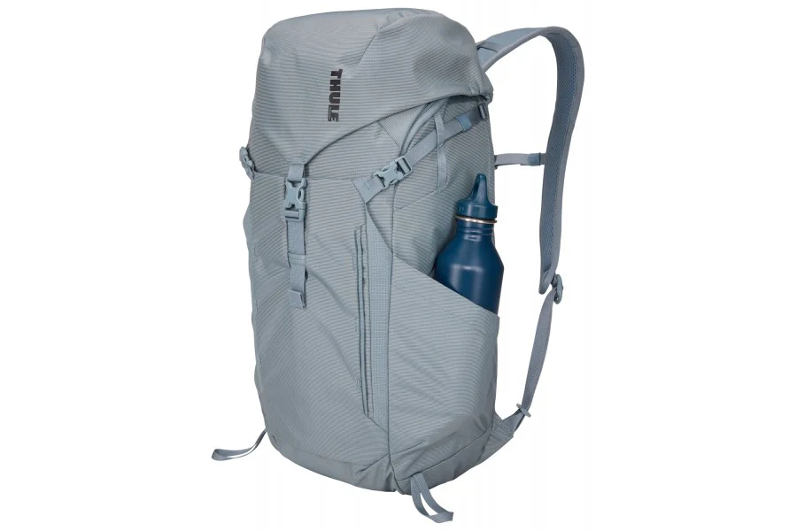 Mochila Thule AllTrail 25L | Pond - Image 8